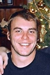 Sean Rohlfs Obituary