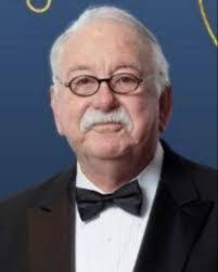 Douglas Van's Instagram, Twitter & Facebook