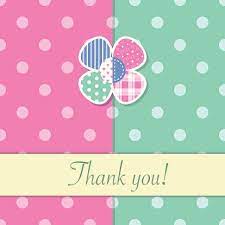 Trouva brings you unique products from the best independent boutiques around the world. Printable Baby Shower Thank You Cards Lovetoknow