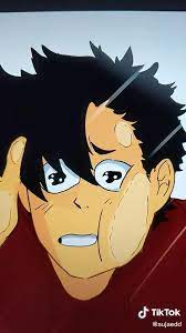 Pin On Haikyuu