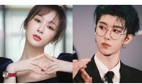 Ninh an như mộng" của Bạch Lộc tạo kỉ lục khi lên sóng và gây tranh luận