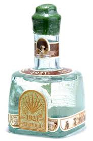 1921 Tequila It Is Not Just A Tequila It Is History Tequila Bottles 1921 Tequila Tequila