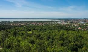 Mit Dem Wohnmobil Ungarn Erleben Balaton Puszta Und Mehr Balaton Wohnmobil Touren Reisen