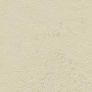 Check spelling or type a new query. Marmoleum Click Linoleum Panels Forbo Flooring Systems