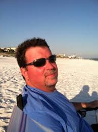 Taylor, Shelia Christine (Trion)