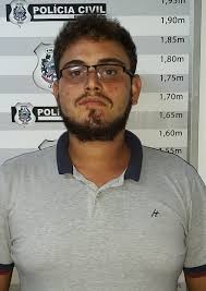 Familiares esperam liberação de corpo de mulher morta por namorado e cobram  justiça, no ES