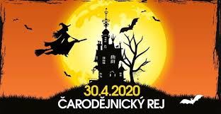 Credit allows you to download with unlimited speed. Carodejnice Krasna Louka Bandzone Cz