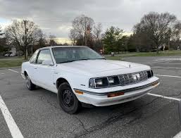 Image result for Lilac Blue 1986 Kia