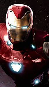 Iron Man Avengers Infinity War Iphone Wallpaper Best Iphone Wallpaper Iron Man Wallpaper Iron Man Avengers Iron Man Wallpaper Hd