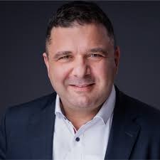 🔴12/10 #당잠사] "S&P500, 7100 간다"