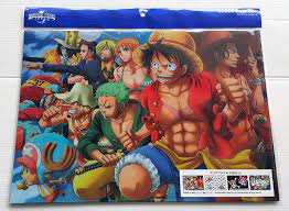 one piece 1 おしゃれまとめの人気アイデア pinterest zoro sasuke アニメ