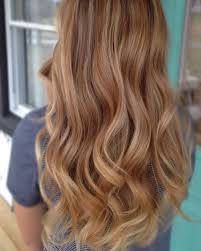 Hottest Cost Free Balayage Hair Blonde Auburn Style Summer S In Route In Addition To Our Opinions Try Smarter Lighte In 2021 Honey Blonde Hair Honey Hair Hair Styles