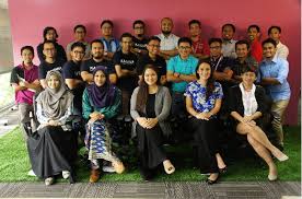 A pioneer in the industry, dhb together with its subsidiaries have accumulated 47 years of it. Telematics Company Pixelated Raises Us 900k From Adif Digital News Asia