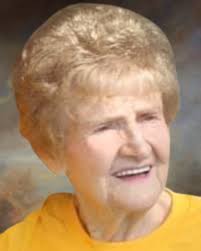 Fredna "Freddie" Rhudy Obituary January 30, 2025