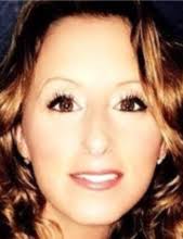 Obituary information for Niomi Marie Mello