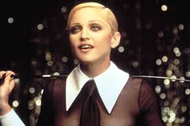 Why musical masterpiece, defiant book still matter. Today In Tv History Madonna Fought The Real Enemy On Saturday Night Live In Her Worst Moment As A Celebrity Decider