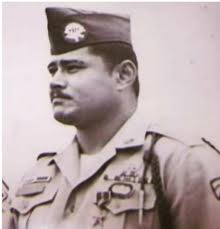 My mother, Doris Brown Maher, Ed.D. was a proud Nurse