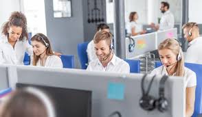 Check spelling or type a new query. Tips For Starting A Call Center