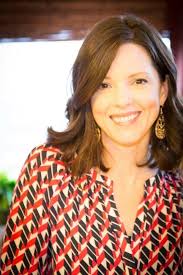 2021 Virtual Conference