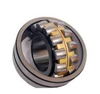 Heavy Duty Bearing Applications For Industrial Machinery