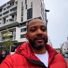 BBC Strictly Come Dancing star JB Gill shares 'bittersweet' week without  Amy