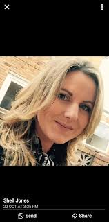 beware of scammers.....just saying...a huge BW wave of scammers