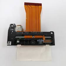 It's used solely in malaysia. Digi Rm50 Thermische Druckkopf Fur Digi Rm50 Rm40 Waagen Druckkopf Digi Rm50 Ersatzteile Printer Parts Aliexpress