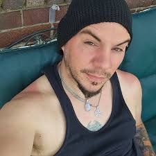 Mineral Ridge High School