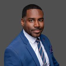 🥳🥰Happy Birthday, Angelo Daniel Austin! 🥳🥰 We at Xtra Foods want to  wish Mr. Angelo Daniel Austin, Group Marketing Manager of Xtra Foods, a  fantastic birthday filled with joy, peace, love and