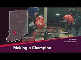 Journey Indiana A Sea Of Sunflowers At Healthy Hoosier Oil Youtube See more of town boxing on facebook. youtube