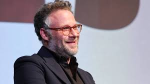 It's anyone's game: Local mah jongg leagues adopt China's formerly  aristocratic tile game