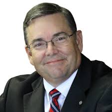 Greenwood Top 10 Accident And Injury Attorneys