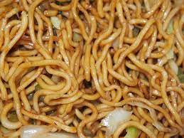 Panda Express Tempe 1714 E Guadalupe Rd Menu Prices Restaurant Reviews Order Online Food Delivery Tripadvisor