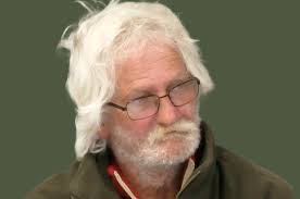 Survivor experiences