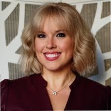 Laura Yerkey's Instagram, Twitter & Facebook