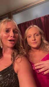 rachel ogden (@rachel.ogden)