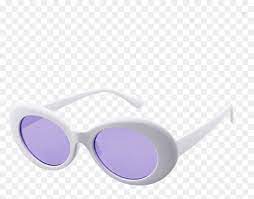 Download free meme sunglasses png cliparts, all meme sunglasses png are in png format with transparent background. Meme Sunglasses Png 1000 Images About Moodboards On Purple Clout Goggles Png Transparent Png Vhv