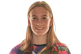 Kaylee Cameron — Mental4Moto, Mental 4 Moto,