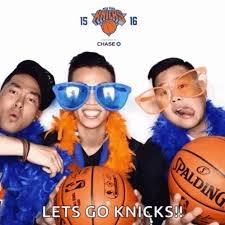 You can choose the most popular free knicks gifs to your phone or computer. Knicks Meme Gifs Tenor