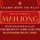 Play Traditional Mahjong event in Bloomsburg, PA