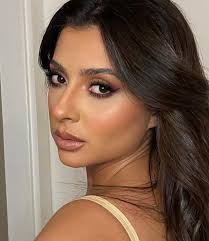 PAULA SIMÕES (@eupaulasimoes_) • Instagram photos and videos