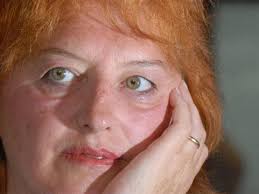 Murió Sandra Macri, hermana del líder del PRO