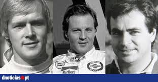 Campeões do Mundo aceleraram no Vinho Madeira — DNOTICIAS.PT