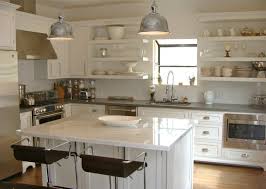 Cabinets, kitchen cabinets, custom cabinets, counter tops, granite counters, bathroom cabinets and more in los angeles, ca. 1920 S Kitchen Revival In Los Angeles Transitional Kitchen Los Angeles By Jamie S Kitchen Bath Houzz