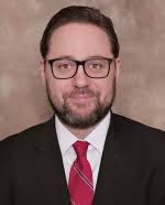 Grand Prairie, TX Divorce Lawyers & Law Firms