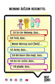 Deutsch Wortschatz Grammatik German Aleman Daf Vocabulario Gramatica Bildung Deutsch Redemittel Deutsch Lernen Deutsch Schreiben Lernen Deutsch Wortschatz