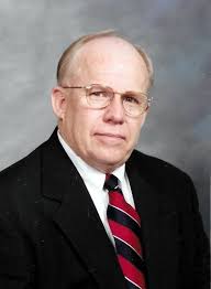 Robert Lewis Obituary