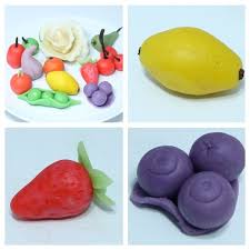 Nuts.com has been visited by 10k+ users in the past month Marzipan Lemon Strawberry Blueberries Marzipan Fruits Garnishe Marzipan Fruit Marzipan Dessert Decoration