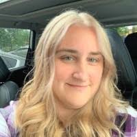 Sean Kibbe's Instagram, Twitter & Facebook