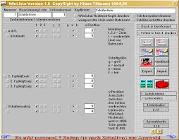 Verkaufe einen klassensatz mit 21 schreiblernheften lineatur nr. 2